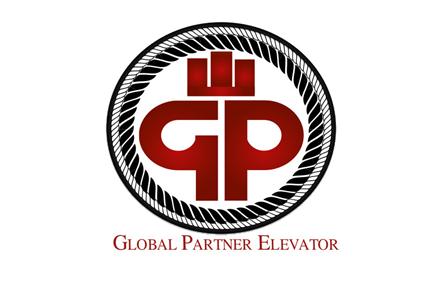Global Partner Elevator.
