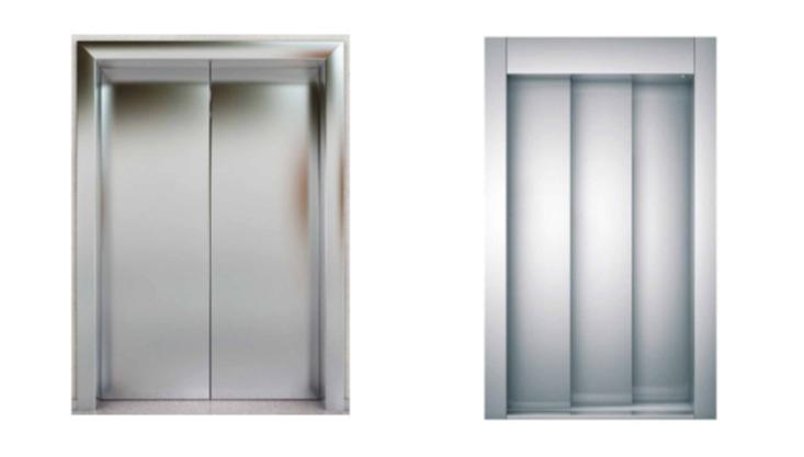 What is an Elevator Door and What Does it Do?.