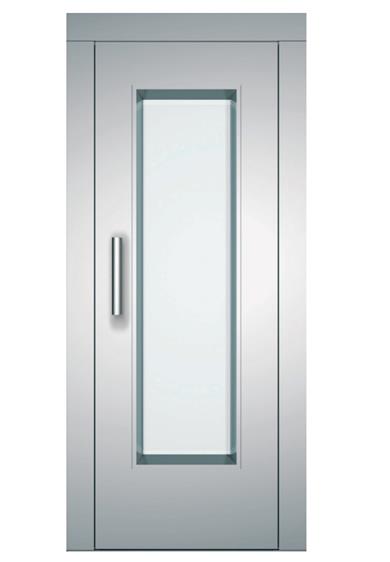 BSB-011 Частный дверь лифта.